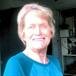 Shirley Lewis