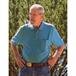 Raymond Glenn Spencer