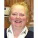 Susan Lee Hillesland