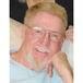 Thomas (Tom) James Barrier, Jr.