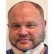 Dr. Matthew (Matt) Christopher Foster