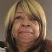 MS. CARLEEN GLENN
