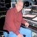 Ronnie Ray Laury