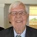 Robert "Bob" A. Stebbins