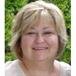 Bernadette 'Dee Dee' Schulte