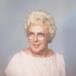 Freda E. Abascal
