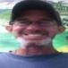 Kenneth Preston Fogle