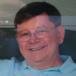 John Raymond Knick