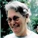 Peggy Ann Stanton