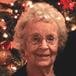 Shirley Batten Parrish