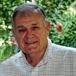 Bob Linthicum