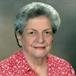 Ione "Onie" Bordes Clark