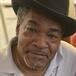 Leonard Causey