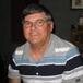 Ronald Earl Calvert Sr.
