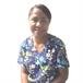 Ms. Patricia W. Anderson