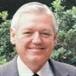 Rodney Wayne Freeman