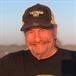 Michael Hayes