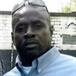 MR. ALEX MAURICE DAWKINS
