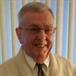 David F. Hostelley