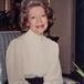 Mary Alice Semmes Orr Gordon