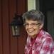 Sally Ann Armstrong