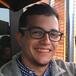 Joseph (Joey) Martin DiPietro