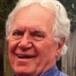 Jimmy Dennis Wenzler