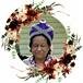 Phoua Kue