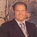 Harold Wayne Robinson