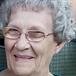 Barbara Ruth Brock
