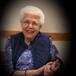 Doris Jean Hatchett Layne