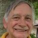 James L. Zucco
