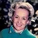Jan Prater Williams