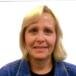 Cynthia M. Bishop