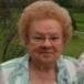 Dorothy M. (Hine) Smith