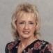 Lynn Kelly Rucker