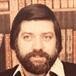 Michael Barash