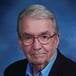 Herbert R. "Sonny" Phipps