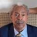 Mr. J.C. Davis