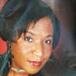 Ms. Melinda Peterson Bush