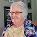 Marlene Mae Lentz