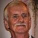 Michael "Mick" Wilkens