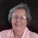 Shirley Edwards