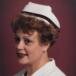 Virginia Lynn Bland Duncan