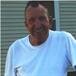 Billy Freace Campbell