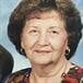 Beulah Belle Broussard