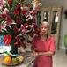 Thanh T. Mai