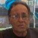 Richard Alarcon