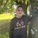 Mr. Billy "Joe Bob" Caldwell