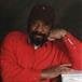 Albert Thomas Doss